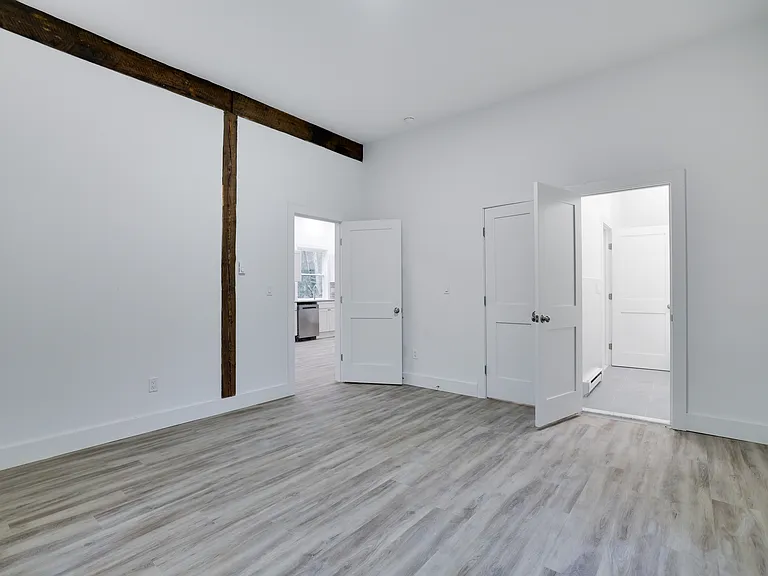 127 Evergreen Ln — Photo 20