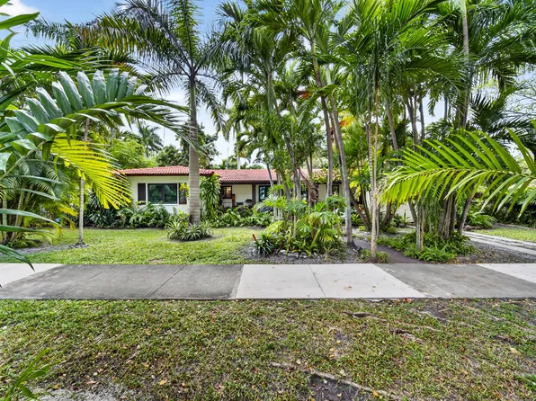320 San Sebastian Avenue, Coral Gables, FL 33134