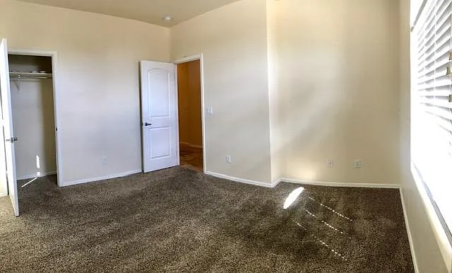 4596 Arabela Dr — Photo 9