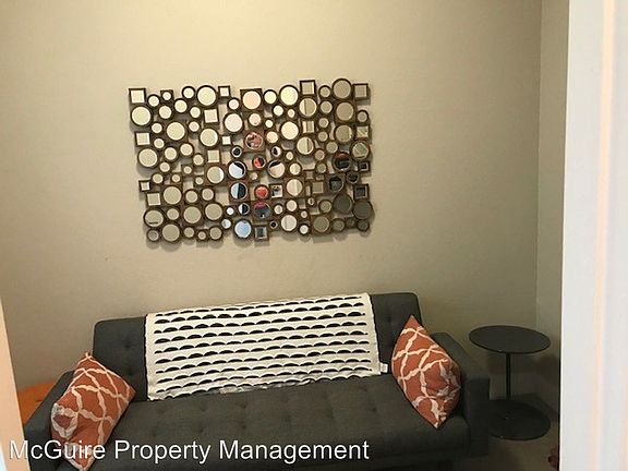 5th image of 1323 N Elati St Unit 4