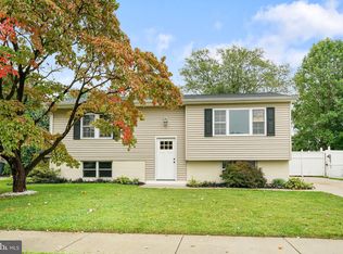 123 S Tartan Dr, Elkton, MD 21921