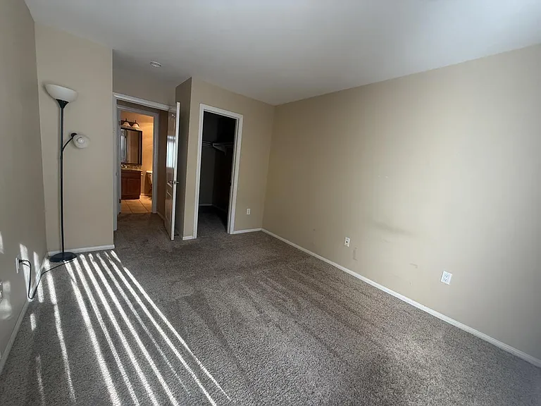 3456 Castle Glen Dr #162 — Photo 7
