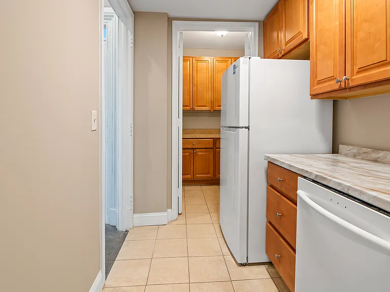 919 Saint Paul St #1 — Photo 14