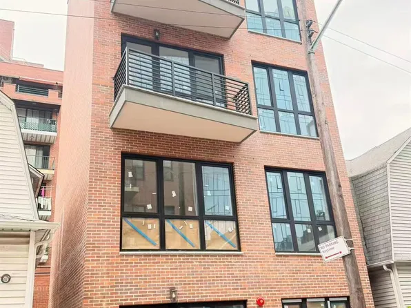 136-17 Carlton Place, Flushing, NY 11354