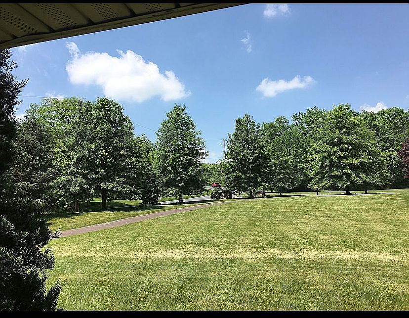 1st image of 4 Donny Brook Way