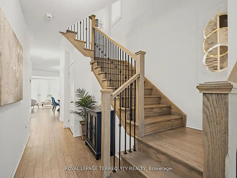 39 Crows Nest Ln — Photo 10