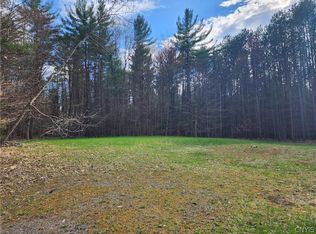 7542 Heller Rd #30, Glenfield, NY 13343