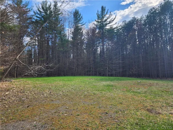7542 Heller Rd #30, Glenfield, NY 13343
