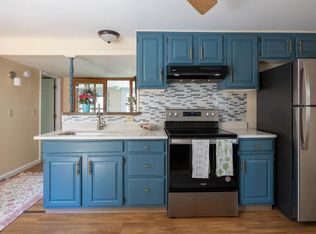 47 Pitkin St, Burlington, VT 05401