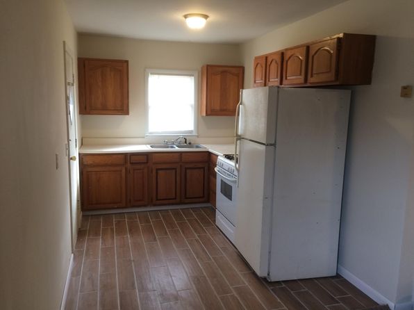 515 Snyder Way APT A