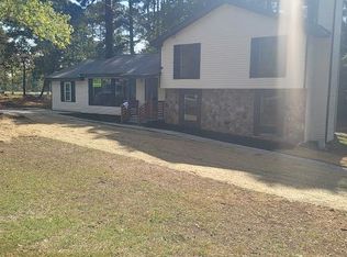 512 Raintree Dr, Jonesboro, GA 30238