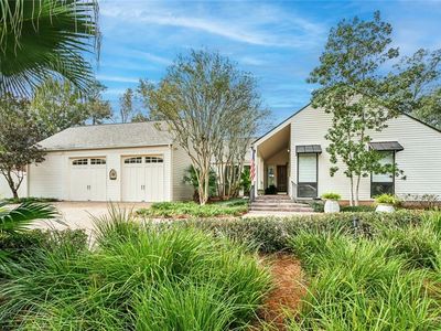 806 Bocage Ln, Mandeville, LA, 70471
