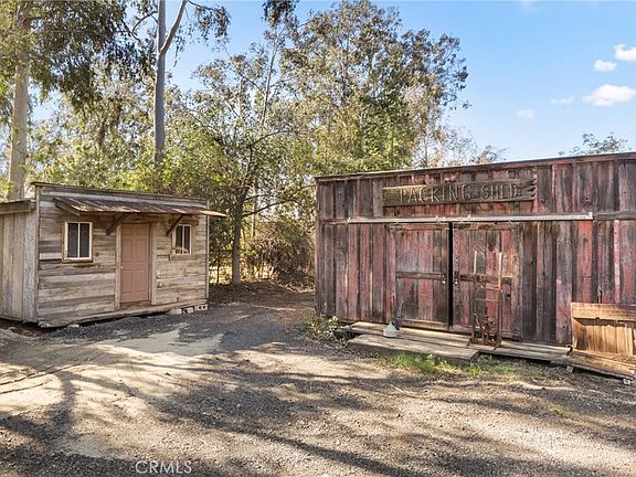 2nd image of 6091 Appaloosa Ave