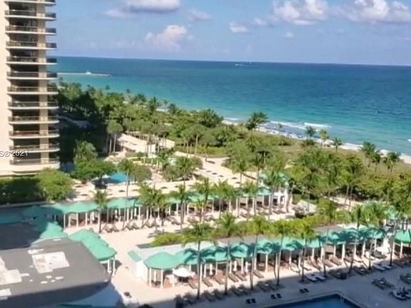 4th image of 9801 Collins Ave APT 12E