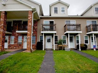 35 Mathews Ave APT 36, Waterville, ME 04901