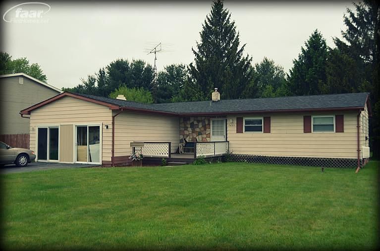 1st image of 7495 Roger Thomas Dr