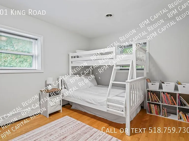 101 King Rd — Photo 19