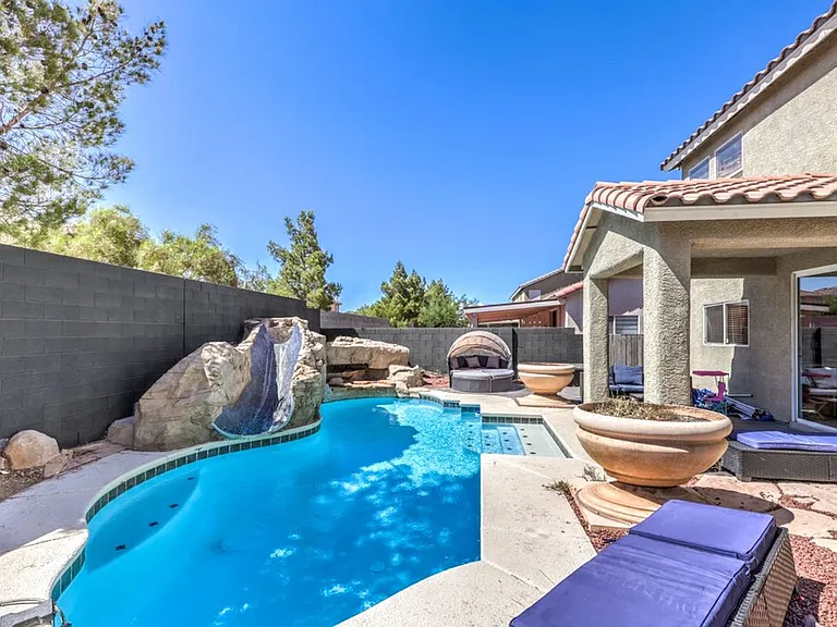 5663 Artesia Lake Ct — Photo 24