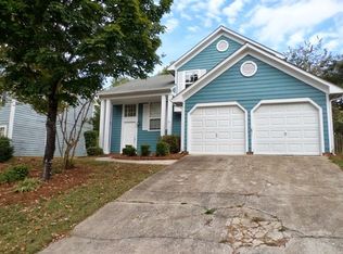 9609 Marshbrooke Rd, Matthews, NC 28105