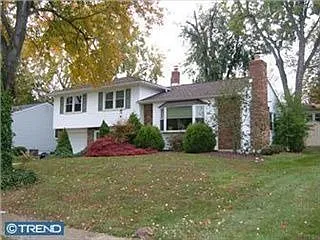 13 Pinedale Rd photo 1