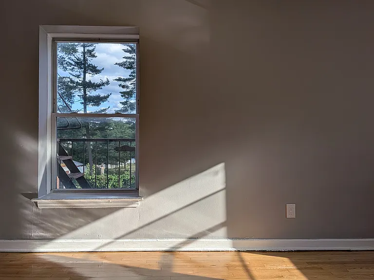 836 Jersey Ave #10 — Photo 19