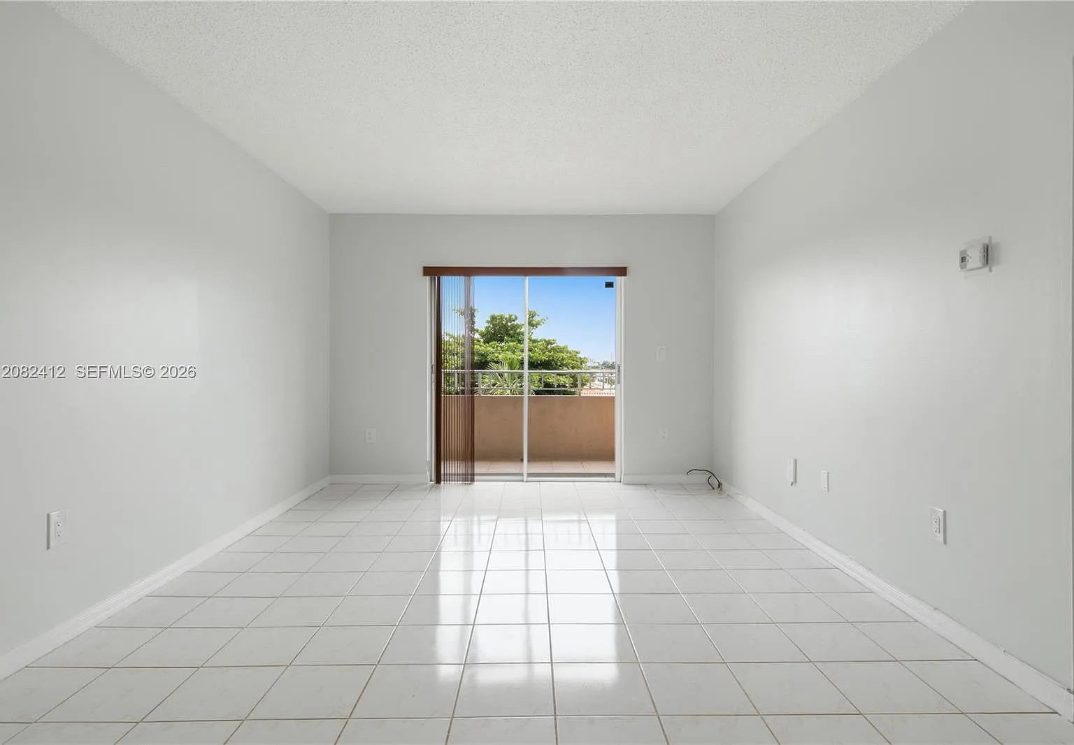 6090 W Flagler St — Photo 3