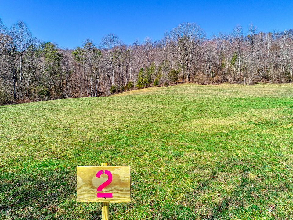 2 Tennessee Hwy 70, Rogersville, TN 37857 Zillow