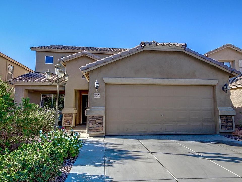 1st image of 11571 W Lee Ln