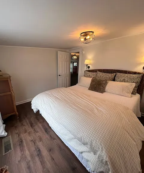 198 Cedar Point Rd NW — Photo 5
