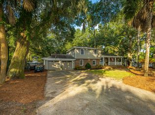 29 41st Ave, Isle Of Palms, SC 29451