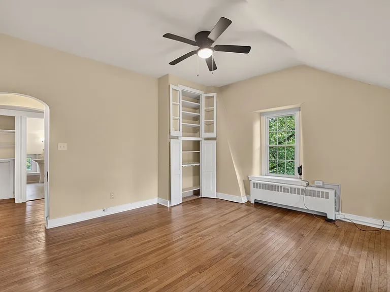 1138 E Schuylkill Rd #6 — Photo 15
