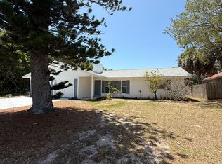 245 Heron Dr, Melbourne Beach, FL 32951