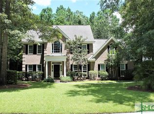 108 Baymeadow Point, Savannah, GA 31405