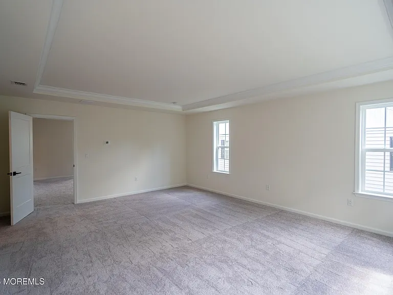 301 Holland Dr — Photo 33