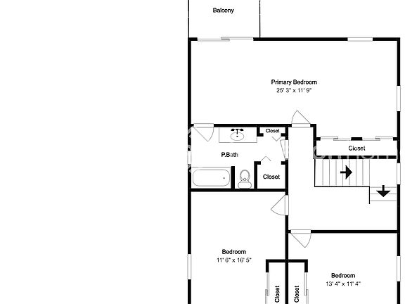 4th image of this home