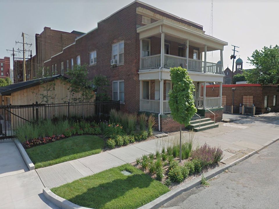 1st image of 720 Walnut St #2-M-076