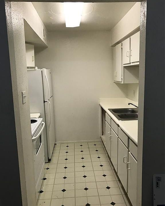 1st image of 5625 Antoine Dr #710