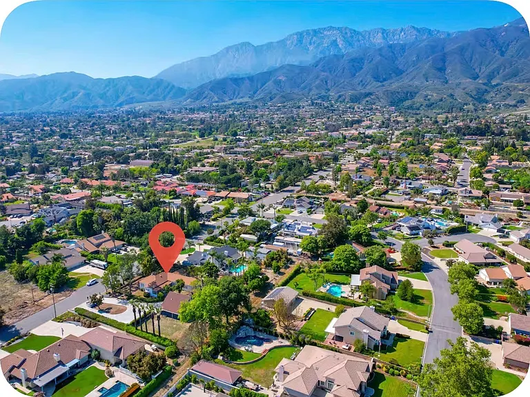 5991 Hellman Ave — Photo 30