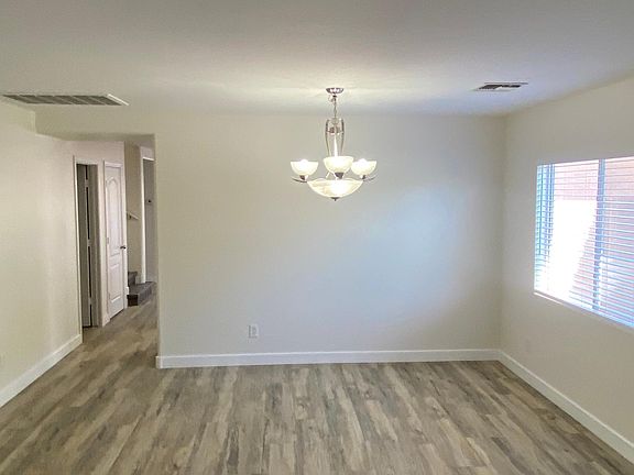3rd image of 11586 W Duran Ave