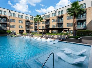 The Briscoe River Oaks, Houston, TX 77027