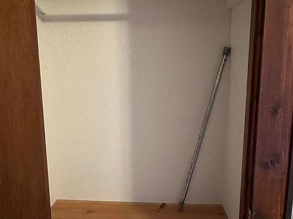3rd image of 65 Meadow St APT 4