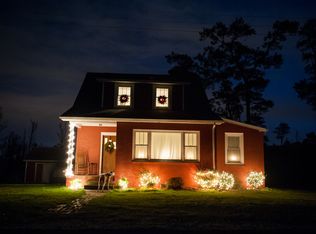 1507 Dandy Loop Rd, Yorktown, VA 23692