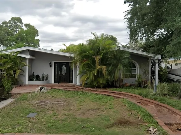 3003 W Marquette Ave, Tampa, FL 33614