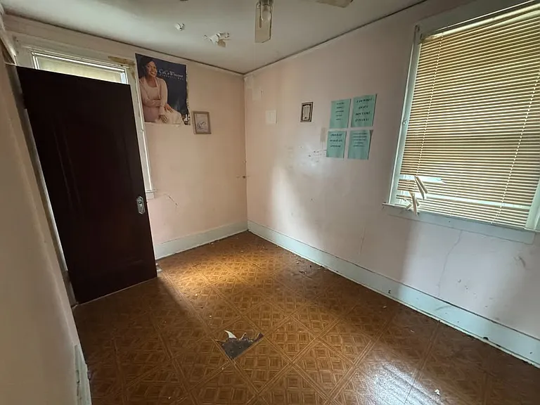 7164 Tuxedo St — Photo 13