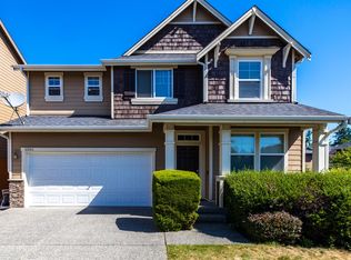 12884 NE 198th Pl, Woodinville, WA 98072