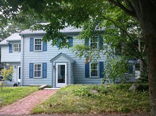 129 Payson Rd, Brookline, MA 02467