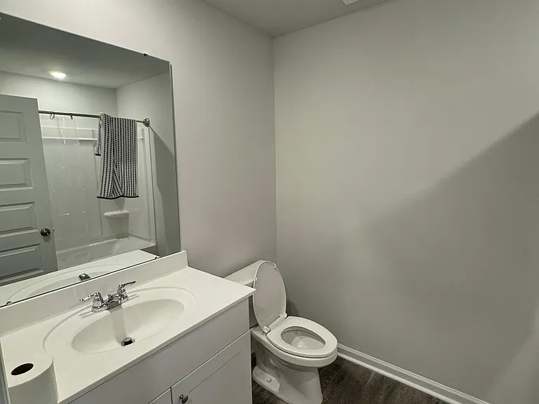 470 Ladyfish Loop — Photo 13