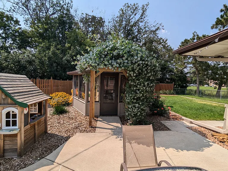 6228 Newton Ave S — Photo 54