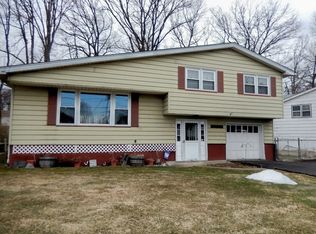 4 Denora Dr, Totowa, NJ