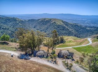 4965 Sierra Rd, San Jose, CA 95132